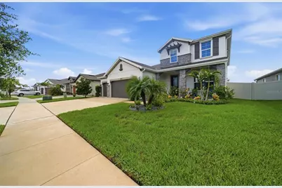 11727 Tetrafin Drive, Riverview, FL 33579 - Photo 5