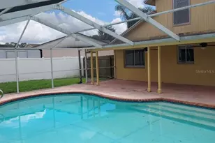 5205 Dublin Pl, Tampa, FL 33624 - Photo 21