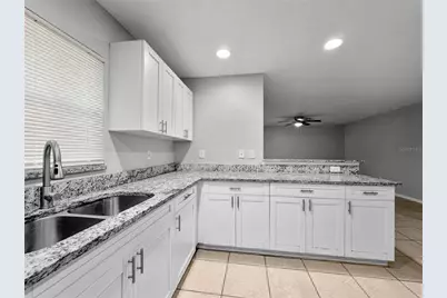 2213 E Emma Street, Tampa, FL 33610 - Photo 5
