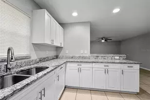 2213 E Emma St, Tampa, FL 33610 - Photo 5