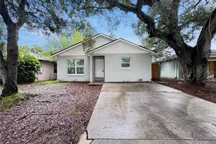 2213 E Emma St, Tampa, FL 33610 - Photo 1