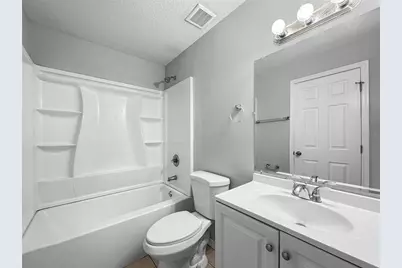 2213 E Emma Street, Tampa, FL 33610 - Photo 15