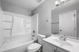 2213 E Emma St, Tampa, FL 33610 - Photo 15