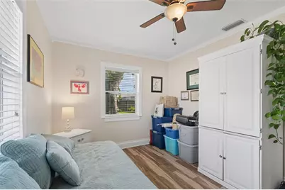 3531 29th Avenue N, Saint Petersburg, FL 33713 - Photo 39