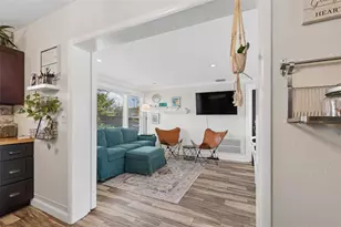 3531 29th Ave N, Saint Petersburg, FL 33713 - Photo 23