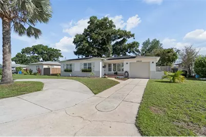 3531 29th Avenue N, Saint Petersburg, FL 33713 - Photo 3