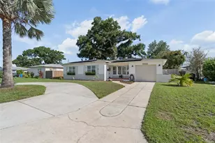 3531 29th Ave N, Saint Petersburg, FL 33713 - Photo 3