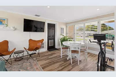 3531 29th Avenue N, Saint Petersburg, FL 33713 - Photo 25