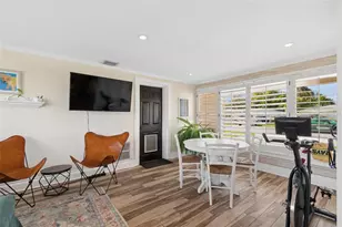 3531 29th Ave N, Saint Petersburg, FL 33713 - Photo 25