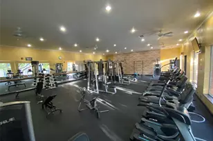 1910 E Palm Ave, Tampa, FL 33605 - Photo 3