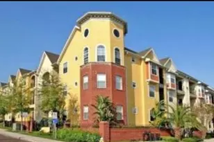 1810 E Palm Ave, Tampa, FL 33605 - Photo 1