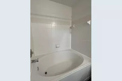 1810 E Palm Avenue #1114, Tampa, FL 33605 - Photo 9