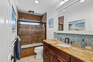 108 24th St, Belleair Beach, FL 33786 - Photo 27