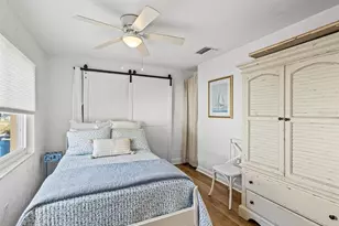 108 24th St, Belleair Beach, FL 33786 - Photo 37