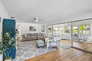 108 24th St, Belleair Beach, FL 33786 - Photo 35