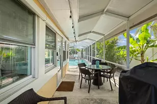 108 24th St, Belleair Beach, FL 33786 - Photo 45