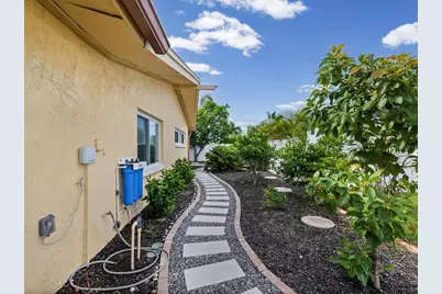 108 24th Street, Belleair Beach, FL 33786 - Photo 41