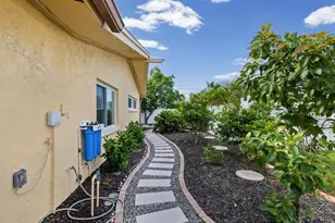 108 24th St, Belleair Beach, FL 33786 - Photo 41