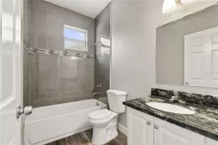 5625 35th Way N, Saint Petersburg, FL 33714 - Photo 25