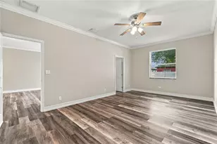 5625 35th Way N, Saint Petersburg, FL 33714 - Photo 17