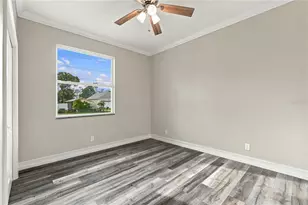 5625 35th Way N, Saint Petersburg, FL 33714 - Photo 23