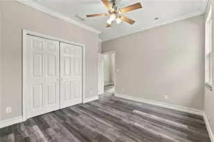 5625 35th Way N, Saint Petersburg, FL 33714 - Photo 27