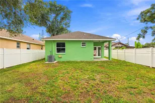 5625 35th Way N, Saint Petersburg, FL 33714 - Photo 37
