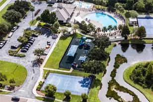 3323 Whitley Bay Ct, Land O Lakes, FL 34638 - Photo 95
