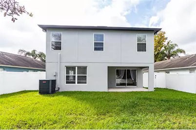 3323 Whitley Bay Court, Land O Lakes, FL 34638 - Photo 53