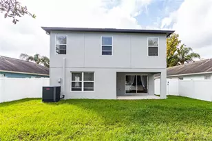 3323 Whitley Bay Ct, Land O Lakes, FL 34638 - Photo 53