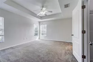 3323 Whitley Bay Ct, Land O Lakes, FL 34638 - Photo 33