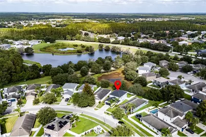 3323 Whitley Bay Court, Land O Lakes, FL 34638 - Photo 65