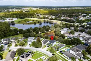 3323 Whitley Bay Ct, Land O Lakes, FL 34638 - Photo 65