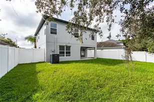 3323 Whitley Bay Ct, Land O Lakes, FL 34638 - Photo 55