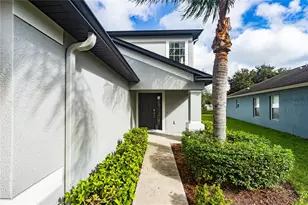 3323 Whitley Bay Ct, Land O Lakes, FL 34638 - Photo 9