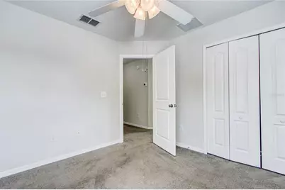 3323 Whitley Bay Court, Land O Lakes, FL 34638 - Photo 27