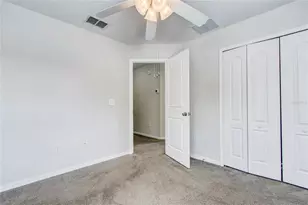 3323 Whitley Bay Ct, Land O Lakes, FL 34638 - Photo 27
