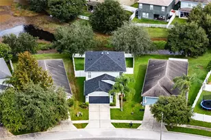 3323 Whitley Bay Ct, Land O Lakes, FL 34638 - Photo 63