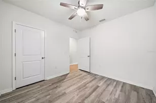 3102 Suncoast Plains Dr, Odessa, FL 33556 - Photo 15