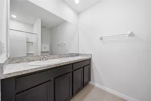 3102 Suncoast Plains Dr, Odessa, FL 33556 - Photo 23