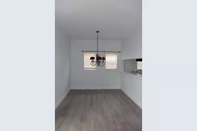3015 W Cleveland Street #J, Tampa, FL 33609 - Photo 5