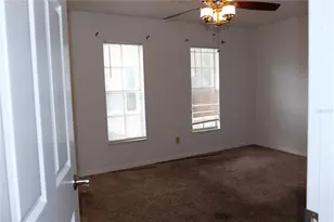 3015 W Cleveland St, Tampa, FL 33609 - Photo 15