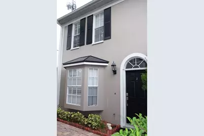 3015 W Cleveland Street #J, Tampa, FL 33609 - Photo 1