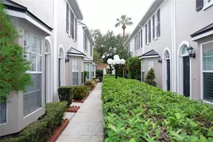 3015 W Cleveland St, Tampa, FL 33609 - Photo 3