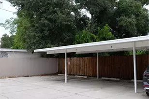 3015 W Cleveland St, Tampa, FL 33609 - Photo 19