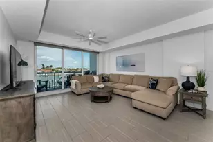 415 Island Way, Clearwater, FL 33767 - Photo 11