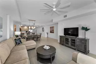 415 Island Way, Clearwater, FL 33767 - Photo 13