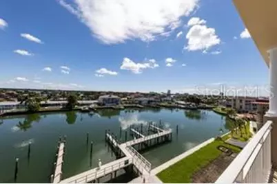 415 Island Way #205, Clearwater, FL 33767 - Photo 15