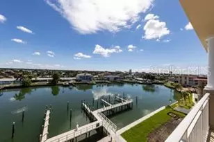 415 Island Way, Clearwater, FL 33767 - Photo 15