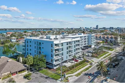 415 Island Way #205, Clearwater, FL 33767 - Photo 47